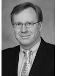 Philip T Evans, experienced Bankruptcy attorney in Washington, DC with 0 reviews