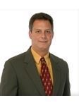 Victor P. Haley, experienced Real Estate attorney in Atlanta, GA with 24 reviews