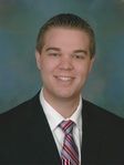 Michael Andrew Kerwin, experienced Medical Malpractice, Personal Injury attorney in Melbourne, FL with 96 reviews