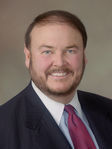 Victor Wallace Carmody Jr., experienced Criminal Defense, Juvenile Law attorney in Flowood, MS with 42 reviews