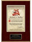 Michael Andrew Mullen, experienced Insurance, Litigation attorney in Coral Gables, FL with 0 reviews