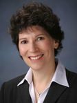 Julie Beth Teicher, experienced Business attorney in Southfield, MI with 0 reviews