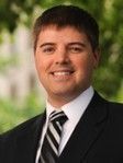 Seth William Ashby, experienced Business attorney in Grand Rapids, MI with 24 reviews