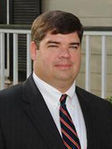 Brian Thomas Pugh, experienced  attorney in Mobile, AL with 37 reviews