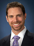 Jason Loren Weiner, experienced Bankruptcy attorney in Farmington Hills, MI with 17 reviews