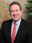 Daniel Louis Schmutter, experienced Business, Litigation attorney in Ridgewood, NJ with 0 reviews