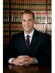 Zachary Joseph Fanucchi, experienced Business, Estate Planning attorney in San Antonio, TX with 1 reviews