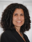 Julie M.W. Warshaw, experienced Estate Planning, Family Law attorney in Warren, NJ with 9 reviews