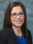 Pierina Juliana Infelise, experienced Criminal Defense, Family Law attorney in Wheaton, IL with 89 reviews