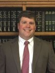 Brigg Hails Austin, experienced Business, Estate Planning attorney in Mobile, AL with 0 reviews