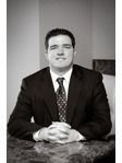 Jason Michael McEwen, experienced Civil Rights, Litigation attorney in Costa Mesa, CA with 98 reviews