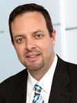 Jason Michael Murphy, experienced Business, Litigation attorney in San Diego, CA with 0 reviews