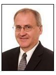 Michael B. Barey, experienced Insurance, Litigation attorney in Farmington Hills, MI with 0 reviews