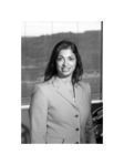 Poornima L. Ravishankar, experienced Business, Real Estate attorney in Morristown, NJ with 0 reviews