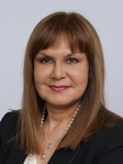 Vida Tarassoly, experienced Business, Real Estate attorney in Tustin, CA with 0 reviews