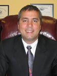 Shandor S Badaruddin, experienced Appeals, Car Accident attorney in Missoula, MT with 18 reviews