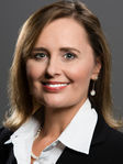 Portia Celeste Kayser, experienced Litigation, Mediation attorney in Saint Louis, MO with 137 reviews