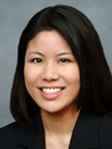 Florence Marie Jao, experienced Estate Planning attorney in San Francisco, CA with 0 reviews