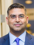 Vikas S. Dhar, experienced Criminal Defense, Domestic Violence attorney in Charlestown, MA with 0 reviews