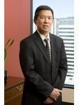 Forrest Elan Fang, experienced  attorney in Emeryville, CA with 0 reviews