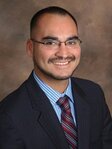 Michael Benavides, experienced Bankruptcy attorney in San Jose, CA with 0 reviews