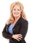 Priscilla Beaulieu Pelgen, experienced Child Custody, Family Law attorney in Kokomo, IN with 2 reviews