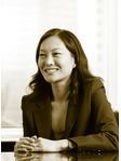 Juliet Yoon-Kyung Oh, experienced Bankruptcy attorney in Los Angeles, CA with 0 reviews