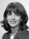 Loretta A. Ippolito, experienced Estate Planning, Tax attorney in New York, NY with 0 reviews