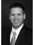 Daniel Paul Bane, experienced Litigation, Real Estate attorney in Costa Mesa, CA with 0 reviews