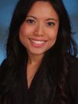 Shannon Amber Guevara, experienced Personal Injury attorney in El Segundo, CA with 0 reviews