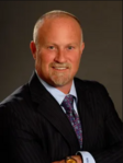 Michael Brent Snyder, experienced Medical Malpractice, Personal Injury attorney in Baltimore, MD with 228 reviews