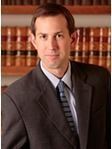 Daniel Raymond Fogarty, experienced Bankruptcy attorney in Tampa, FL with 0 reviews