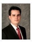 Jason Robert Fair, experienced Business, Class Action attorney in Los Angeles, CA with 164 reviews