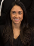 Julliana Reyes, experienced Personal Injury attorney in Houston, TX with 214 reviews