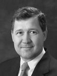 Stephen E. Stein, experienced Business, Intellectual Property attorney in Houston, TX with 0 reviews