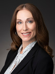 Shannon L Zetrouer, experienced Consumer Protection, Litigation attorney in Saint Petersburg, FL with 1 reviews