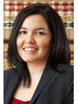 Juneko Catherine Jackson, experienced Intellectual Property attorney in San Jose, CA with 116 reviews