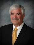 Michael C. Murphy, experienced Business, Estate Planning attorney in Westlake Village, CA with 38 reviews