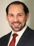 Daniel Silver, experienced Child Custody, Child Support attorney in Doral, FL with 128 reviews