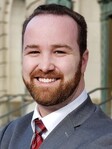 Zachary Lynn Ayers, experienced Criminal Defense attorney in Spokane, WA with 327 reviews