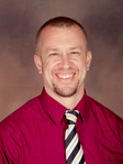 Justin A. Barrett, experienced Criminal Defense, Sex Crime attorney in Colby, KS with 2 reviews