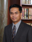 Francis Padua Papica, experienced Personal Injury attorney in Tustin, CA with 0 reviews