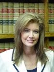 Shari K. (Groce) DeArmon, experienced Bankruptcy attorney in Springfield, MO with 0 reviews