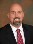 Michael Christen Kelley, experienced Business, Real Estate attorney in Orlando, FL with 0 reviews