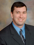 R. Sean Hocking, experienced Personal Injury attorney in Mattoon, IL with 0 reviews