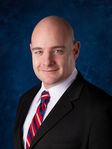 Justin Christopher Shepherd, experienced Criminal Defense, Domestic Violence attorney in Nashua, NH with 20 reviews