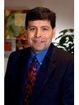 Francis Victor Vargas III, experienced Business attorney in Menlo Park, CA with 2 reviews