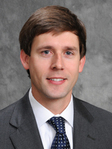 Bryan Daniel Smith, experienced Insurance, Real Estate attorney in Mobile, AL with 0 reviews