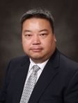 W Steven Chou, experienced Business, Estate Planning attorney in La Palma, CA with 18 reviews