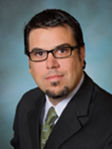 W Todd Coleman, experienced Litigation, Real Estate attorney in Phoenix, AZ with 0 reviews